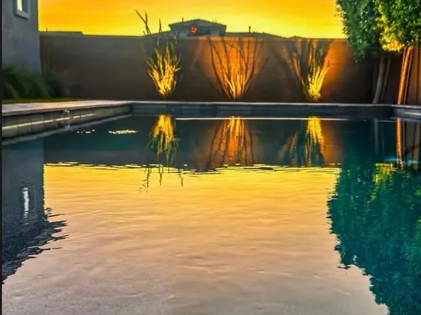 22717 E Camacho Road, Queen Creek, AZ 85142
