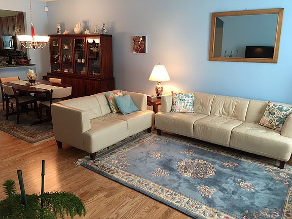 5th image of 5328 Fareham Ln