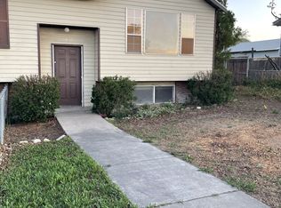 3057 W 12600 S, Riverton, UT 84065