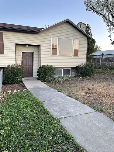 3057 W 12600 S Photo 1