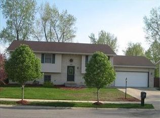 5709 Carnation Ave, Portage, IN 46368