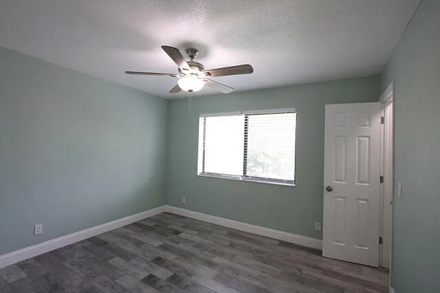 1141 Goldenrod Rd #1143 — Photo 24