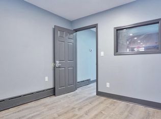 4089 Hylan Blvd #A, Staten Island, NY 10308