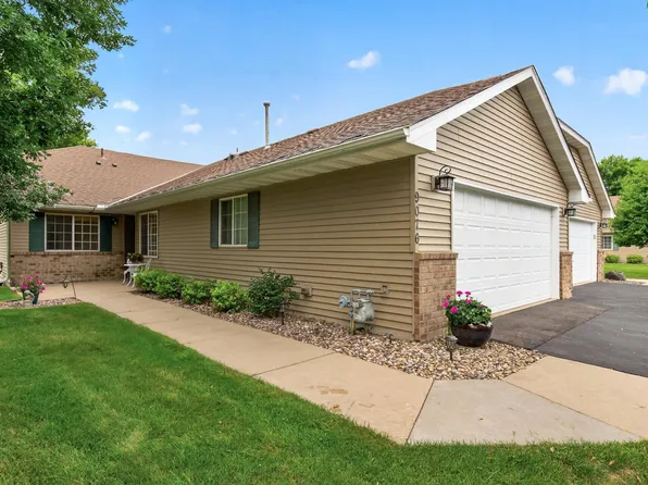 9076 212th St W, Lakeville, MN 55044