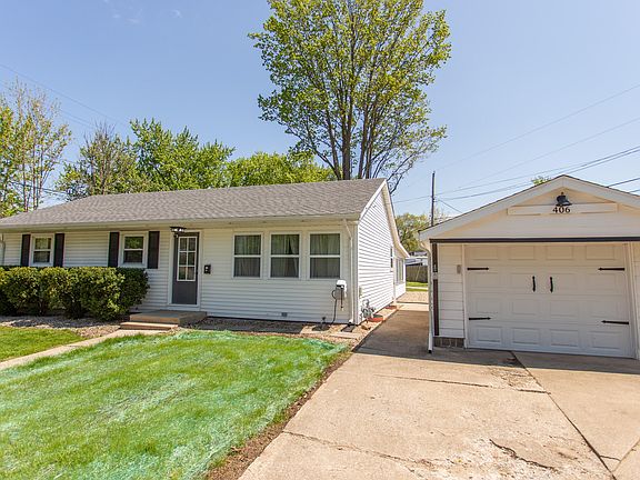 2nd image of 406 Bolka Ave