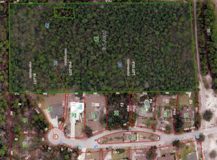 Hwy 180, Gulf Shores, AL 36547