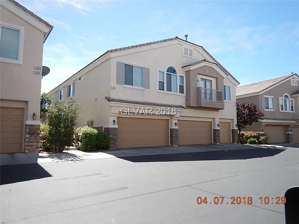 1st image of 1561 Wild Willey Way #0