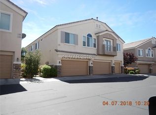 1561 Wild Willey Way #0, Henderson, NV 89002