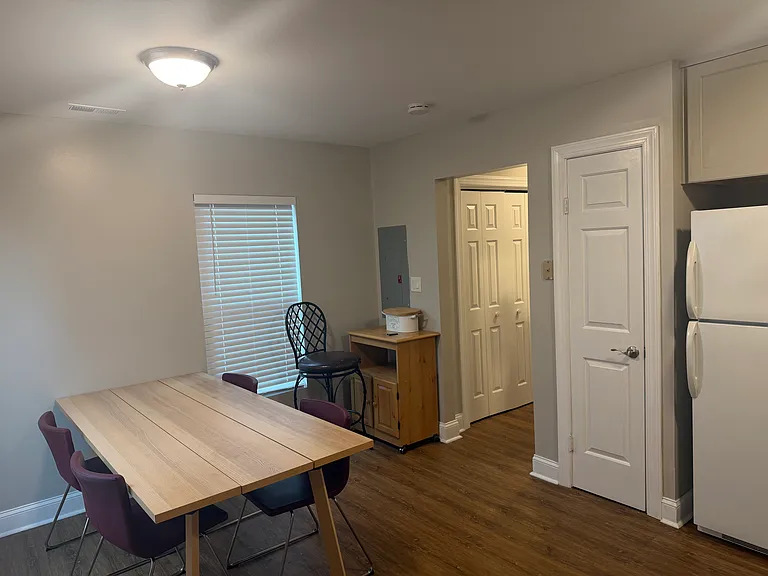 374 Eaton St #374 — Photo 7