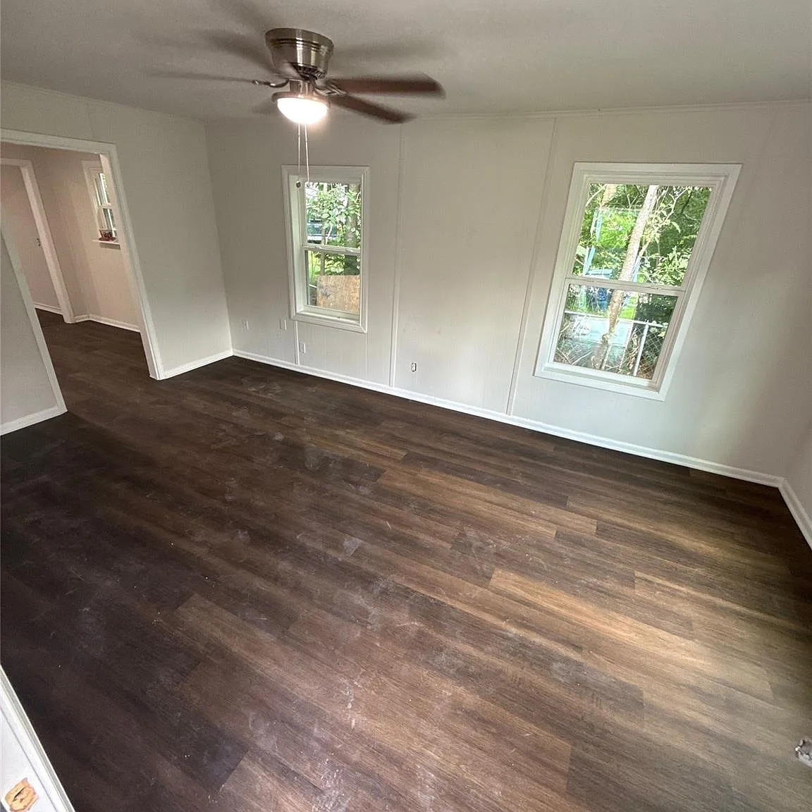 4 bed, 2.0 bath, 1593 sqft, $1,750 — Photo 3