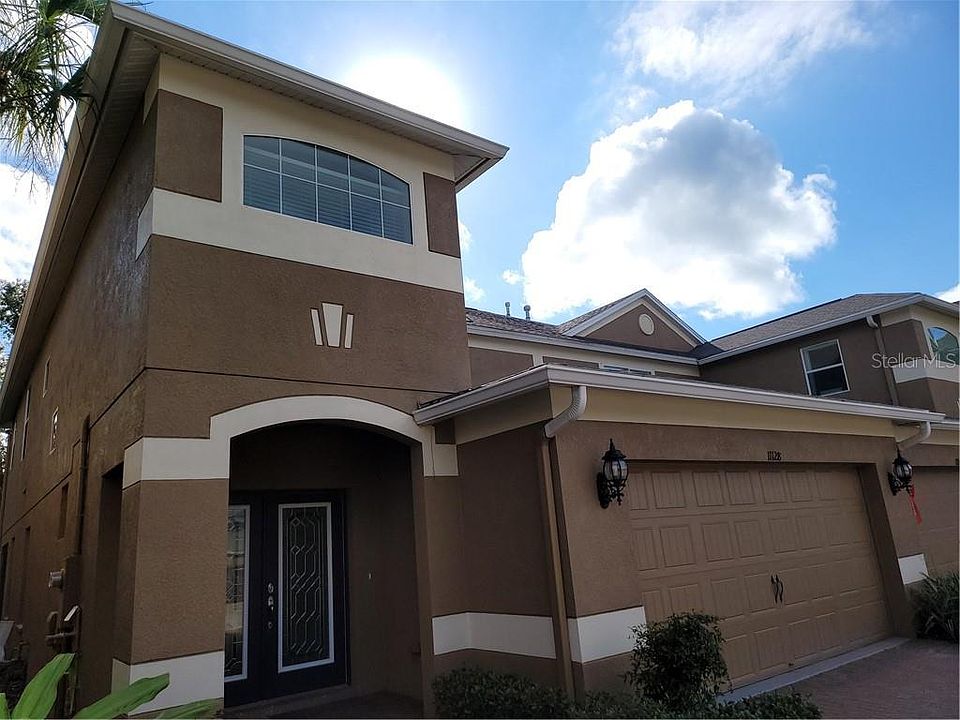 1st image of 11128 Roseate Dr