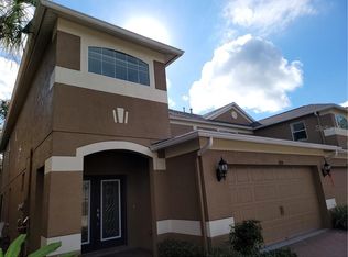 11128 Roseate Dr, Tampa, FL 33626