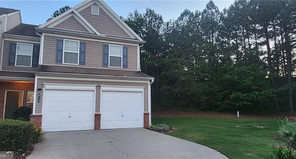 1st image of 413 Windstone Trl