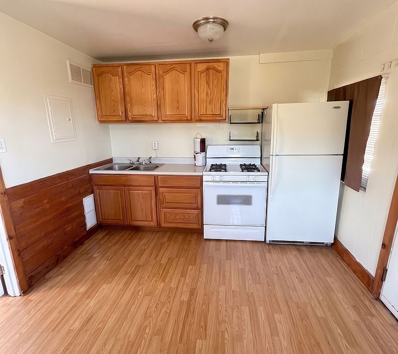 1st image of 4567 Morrison Rd APT 21