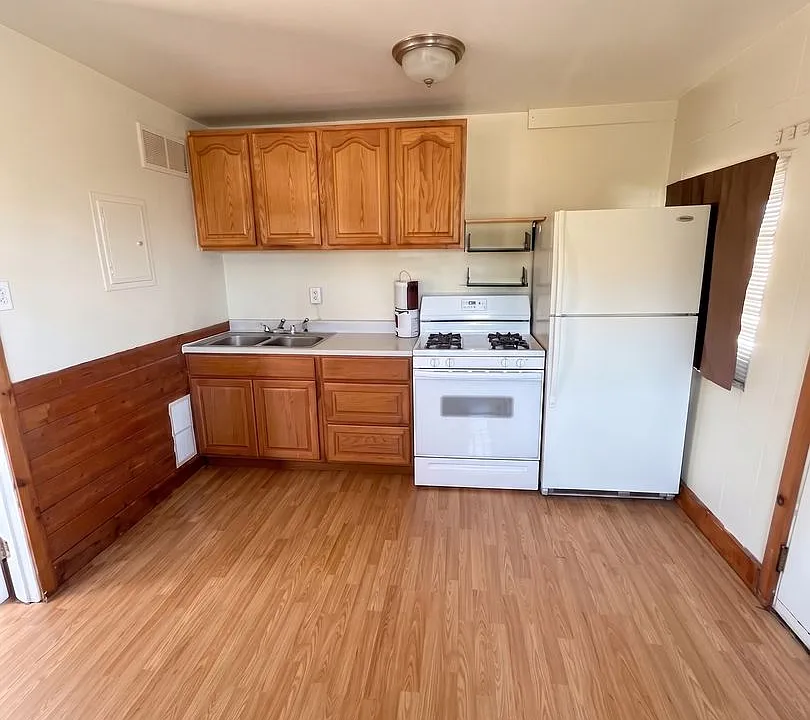 4567 Morrison Rd #21