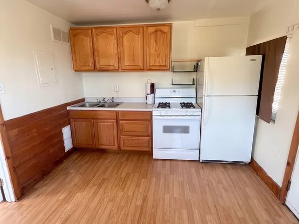 4567 Morrison Rd APT 21, Denver, CO 80219