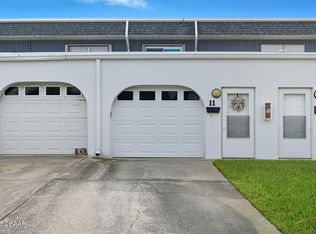 2800 Ocean Shore Blvd APT 11, Ormond Beach, FL 32176
