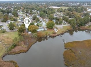 9 Reid St, Portsmouth, VA 23702