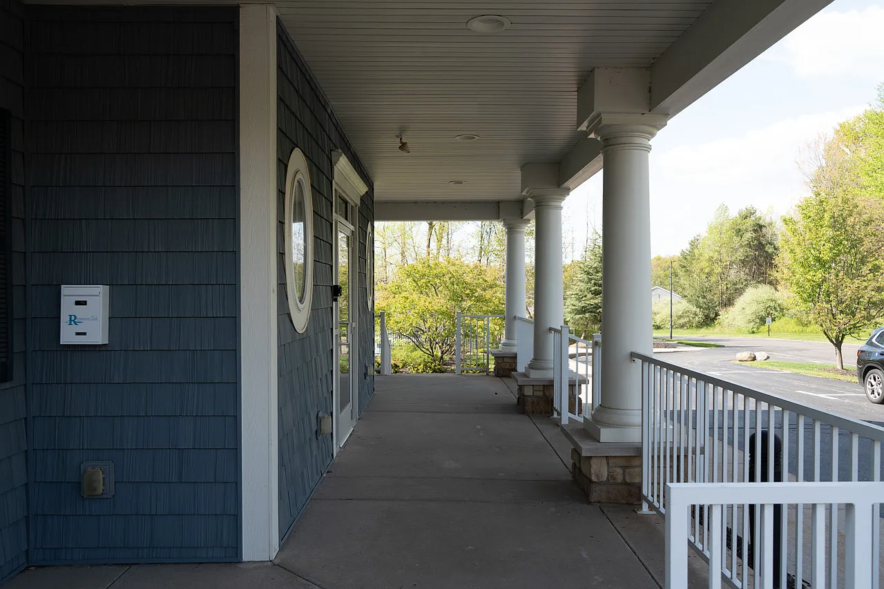 The Vue Townhomes at Rivertown Park — Photo 4
