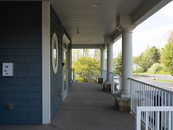 4th image of 3479 Crystal River St SW #3479