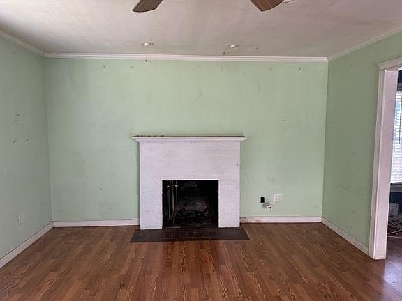 3rd image of 73 Cedar Ln