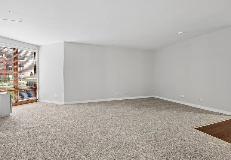 Oak Park City — Photo 29