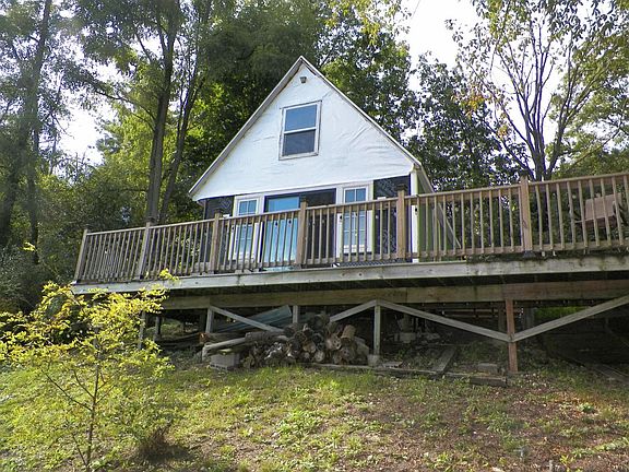 2nd image of Lt10 FOUR LAKES BEACH