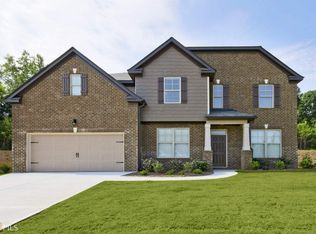 198 Brookview Dr #409, Newnan, GA
