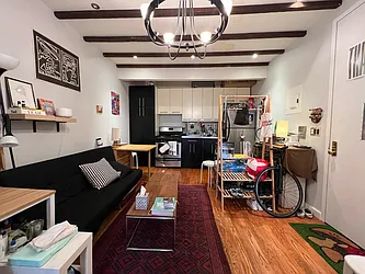 Rented by Rumah Realty Inc