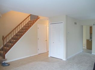 3049 Turnberry La, Ann Arbor, MI