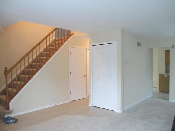 3049 Turnberry La, Ann Arbor, MI 48108