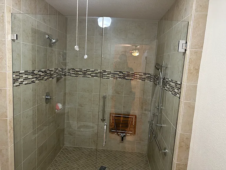 1308 Fransen Ct — Photo 15