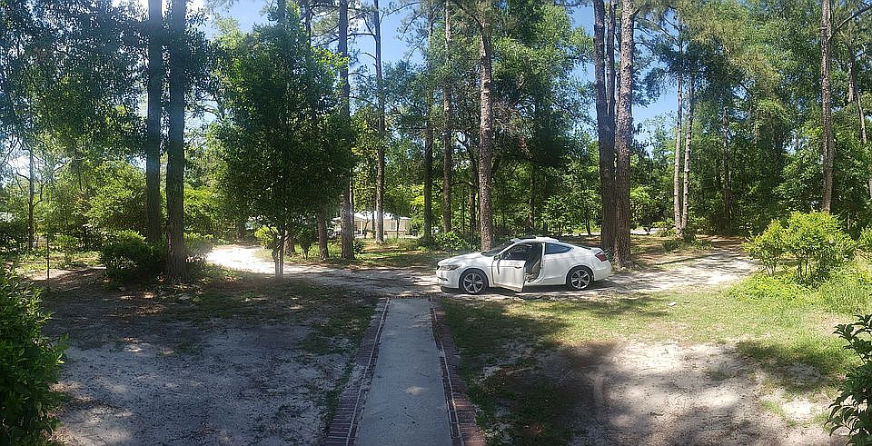2nd image of 206 Springwood Dr