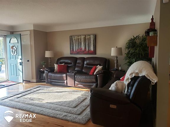 4th image of 2154 Cashin St