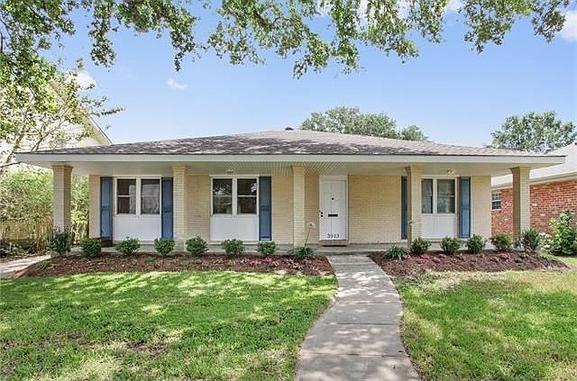 1st image of 3913 Neyrey Dr