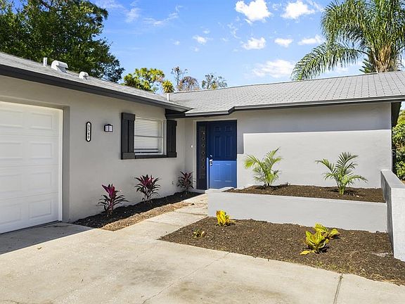 2nd image of 3540 Dove Hollow Ct