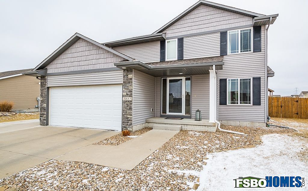 3005 SE Stonegate Dr, Grimes, IA 50111 Zillow
