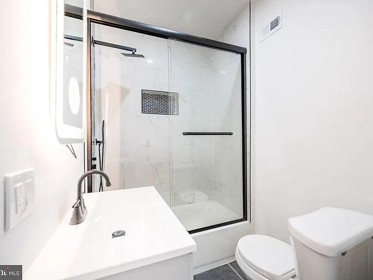 3712 Manayunk Ave — Photo 29