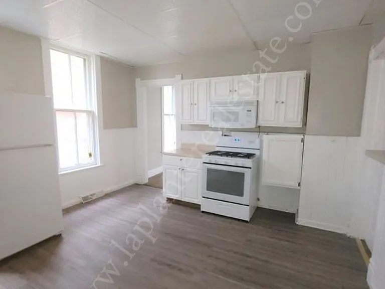 2906 Warsaw St — Photo 3