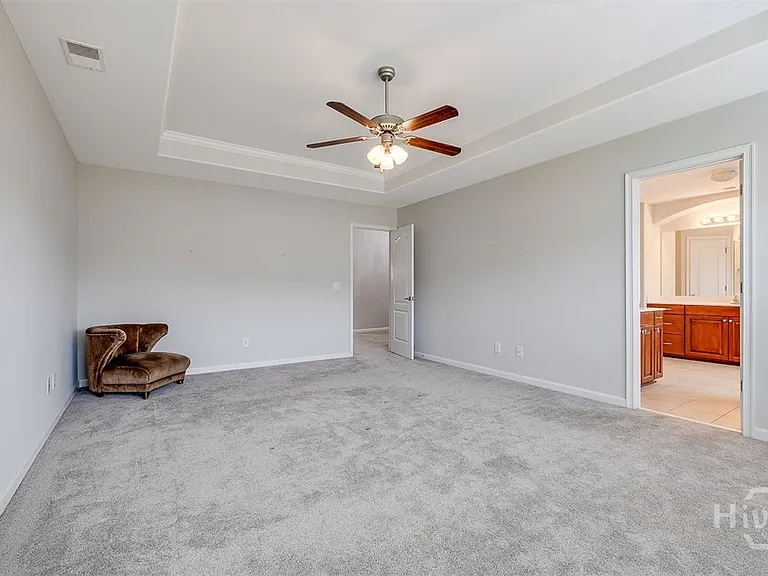 255 Durham Park Way — Photo 20