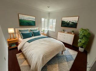 1373 Highland Blvd #A, Hayward, CA 94542