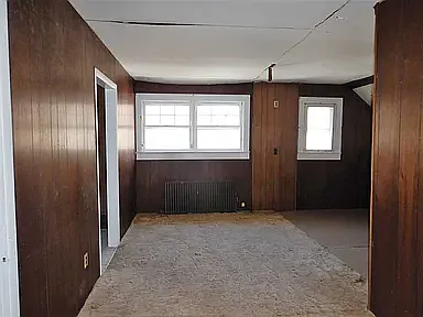 539 Creek Rd #2 — Photo 20