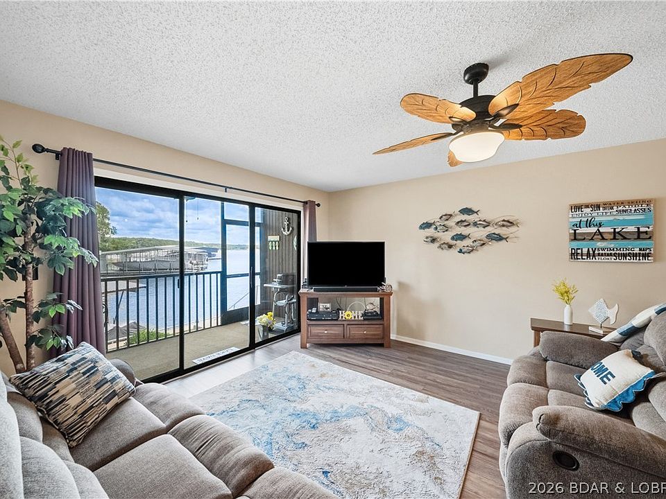 1st image of 1562 Harbor Point #A101