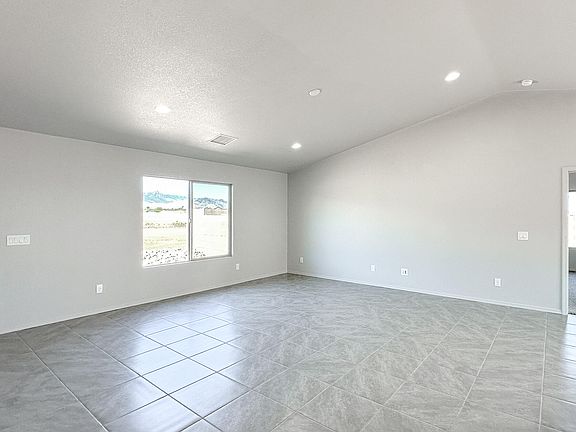 3rd image of 4795 Scout Drive Lot 314