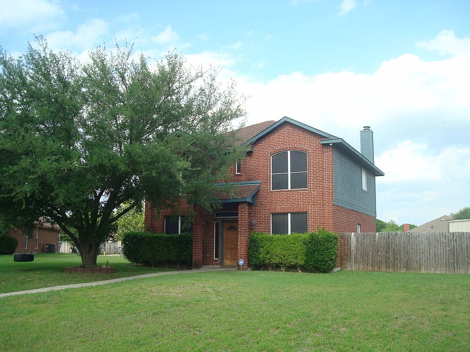 1st image of 506 Lanwood Ct