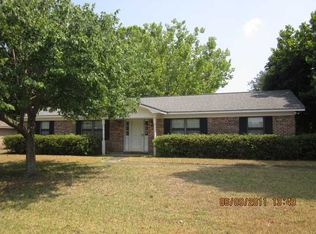 6651 David Dr S, Theodore, AL 36582