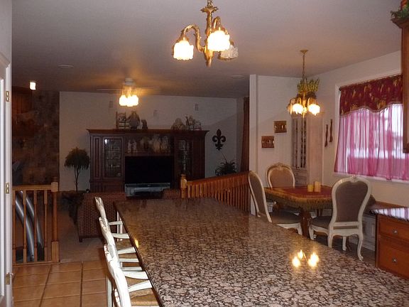 2nd image of 4141 Cove West Dr