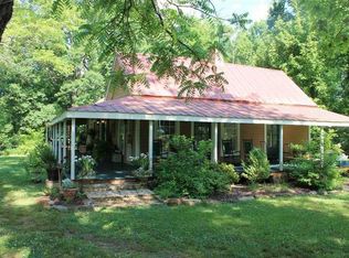 8945 Old Keith Bridge Rd, Gainesville, GA 30506