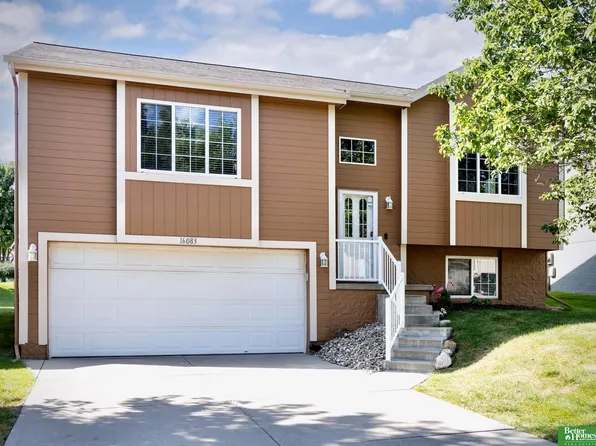 16083 Browne St, Omaha, NE 68116