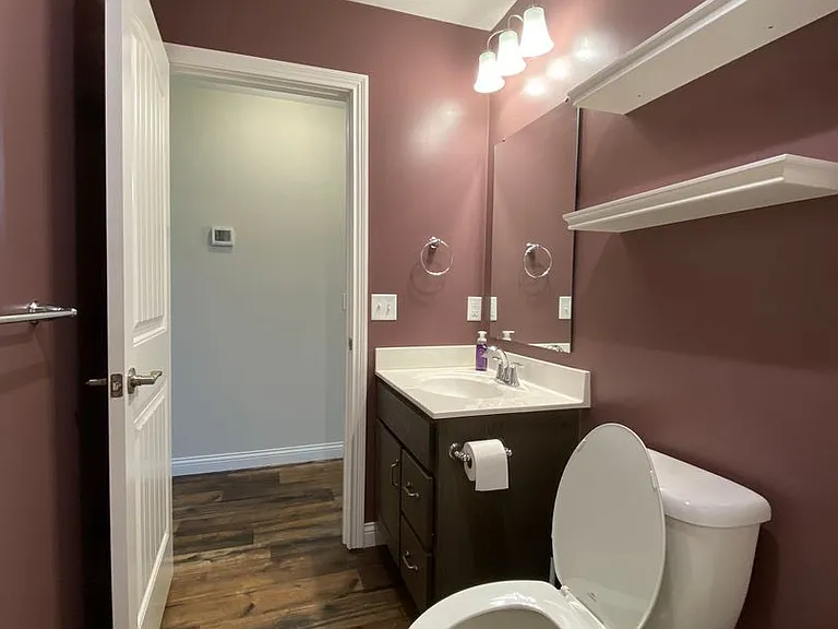 3957 Gussie Ct — Photo 22